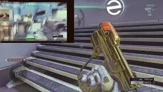 H5 FFA Almost Clutched The Comeback On Gunnplexion