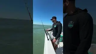 Would you do this to your boat??