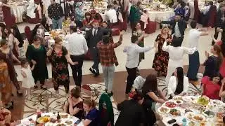 ПОМЕРИ СУР***2023.                                            POMERI SUR***2023.