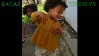 зулфота хам хам задай!!!!