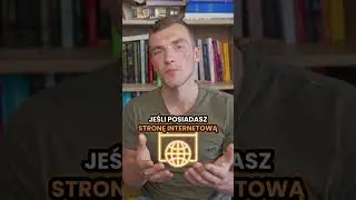To narzędzie odmieni Twój biznes na zawsze! 🤯