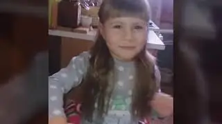 Открываю подарок