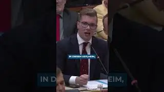 #Halemba