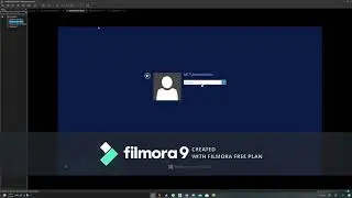 (16)   Virtual Desktop Deployment by Remote Desktop