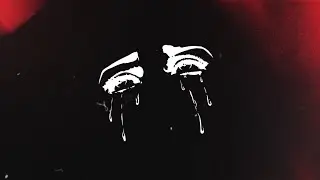 [FREE] 