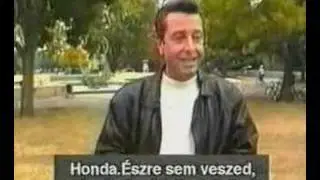 Rodzaje Motocykli