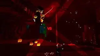 Sukuna Vs Gol, D Roger Hell's Arena