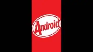 How To Fake Android Version with Root Phones