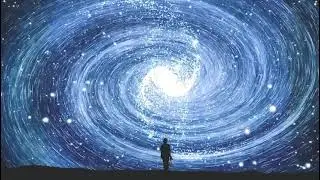 Медитация. Доверие миру. Колесо Фортуны -энергия 10 аркана