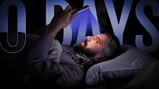 No Zero Days.