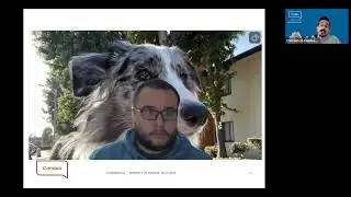 Candoo Learning | Zoom Virtual Backgrounds & Filters