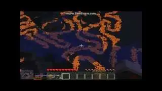 Прохождение карт Vinyl Fantasy (mini-map).Часть 5