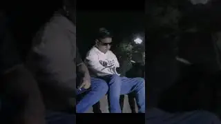 nuevo tema por si gustan pasar a escucharlo 🙏🔥 #rap #mexico #hiphop #music #musica #freestyle #beats