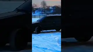 #гдеактив