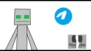 заходите в тг