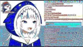 ▁ ▂ ▄ ▅ ▆ ▇ █   🎀  𝒢𝒶𝓌𝓇 𝒢𝓊𝓇𝒶 “𝒶” 𝒷𝓊𝓉 𝒜𝒜𝒜𝒜𝒜  🎀   █ ▇ ▆ ▅ ▄ ▂ ▁