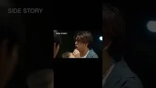 the whole series 🥲😠😭 the side story 💖🥰😍 