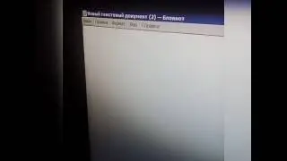 How to download roblox