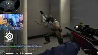 pasha biceps rolls back the years