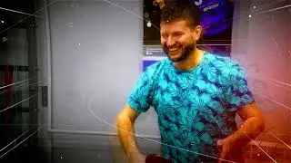 Кубок открытия сезона 2022