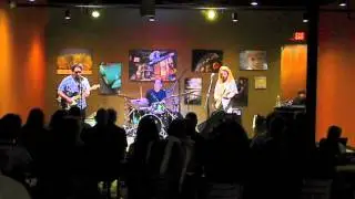 The 77s - Outskirts -  20 Years Gone - Tour