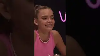 ДИМАС БЛОГ ПРО НИЖНЕЕ БЕЛЬЕ