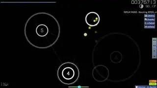 4 second godmode