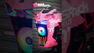 ये Gadgets आपके बहुत काम का है || Smartphone Gadgets || #shorts #viral #gadget
