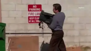 A Little LoL adventure