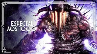 PASSANDO TODAS AS PARTES MAIS DIFÍCEIS EM TODOS OS GOD OF WAR!!! ESPECIAL 1000 INCRITOS