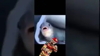 quando pego um peixe