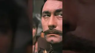 😁"Свадьба в малиновке" на новый сценарий.💥