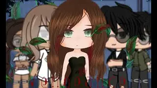 Vengeance/ep.1/GCMM-GLMM fr(Français)/Original/ Série Gacha club-life. En pause.