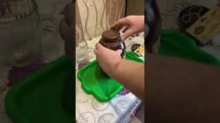 Дегустация пиво бойлерное👍👍