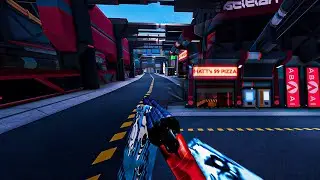 The NEW *BOOMER SHOTGUN* In Aimblox Roblox Aimblox
