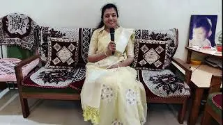 આજ ની વાત: માનસિક રીતે મજબૂત કેવી રીતે બનવું? (How to become mentally strong)