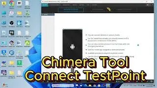 Honor 8A JAT-L29 Factory Reset + Frp Unlock Tool 2024