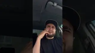 Мастера поймут