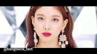 BANGTWICE "Lights x Feel special" TEASER