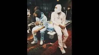 FREE! Sleepy Hallow x TaTa Type Beat 
