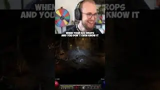 Who would have thought #diablo #diablo2