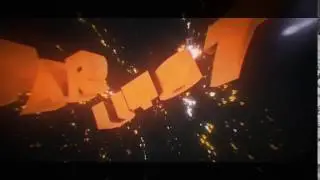 #12 intro  narutotwg