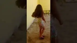 7 марта 2018 г.