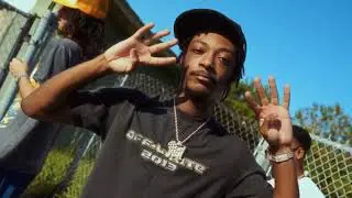 ShittyBoyz - Ed Edd & Eddy (Official Video)