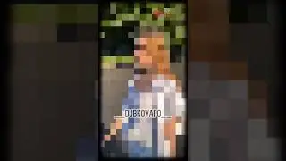 эдит для красотки полины дубковы