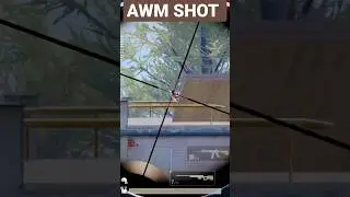 Pubg Mobile Shorts | Pubg Status Shorts #shorts #pubg