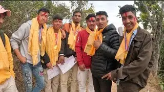के भयो यस्तो लास्ट सम्म भिडियो हेर्नुहोस 😭😭