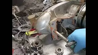 Мотор 360 Толян привёз Новомосковск 1024