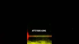 Black screen status video||green screen smoke effects||smoke effects background video