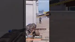 Файты #метророяль #pubg #pubgmobile #gaming #пабг #metro #metroroyale